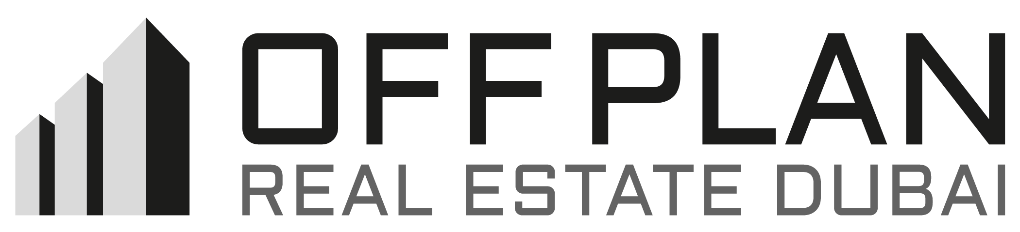 OffPlanRealEstateDubai-logo