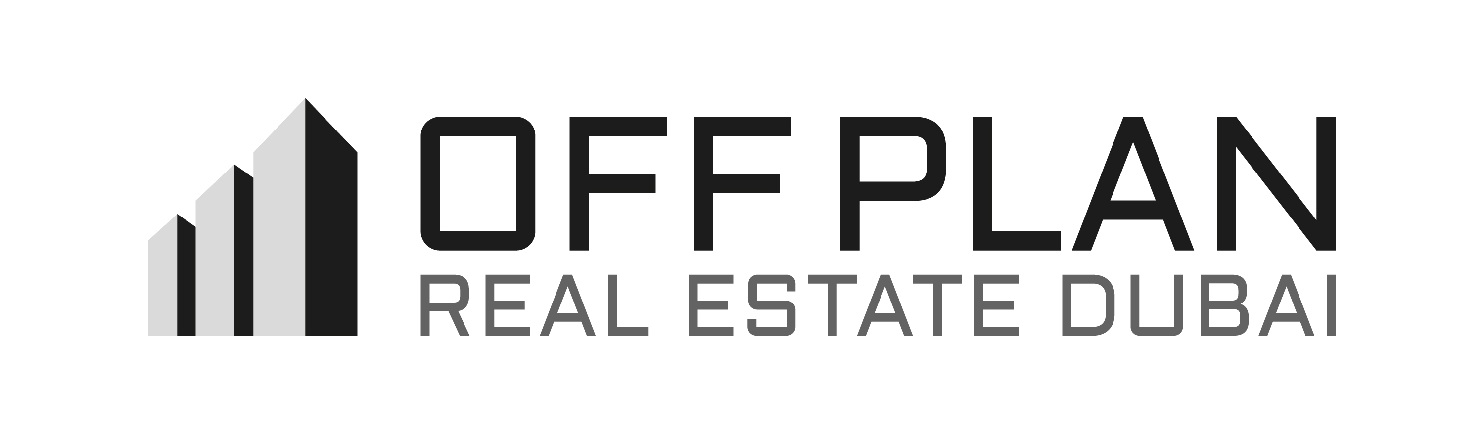 off-plan-real-estate-dubai